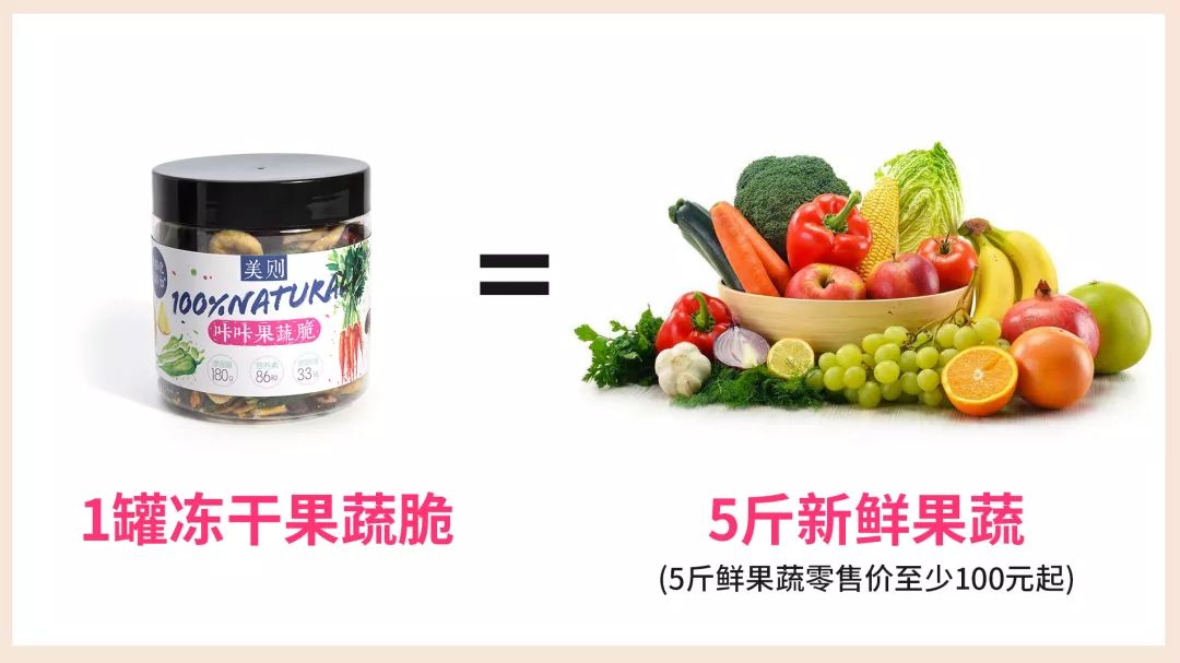 不油炸没脂肪零食,不油炸不奶茶不烧烤的零食