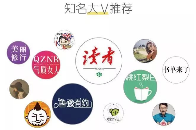 不油炸没脂肪零食,不油炸不奶茶不烧烤的零食