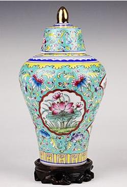 天艺方圆古瓷鉴定标准图,古瓷鉴定入门教程视频