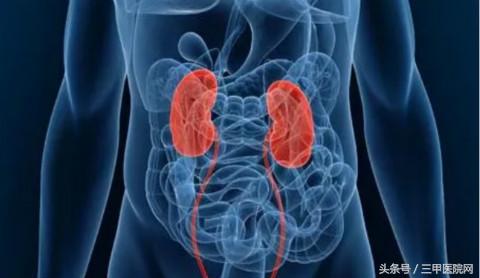 全国哪家医院治疗肾癌最权威,肾癌全国医院排名