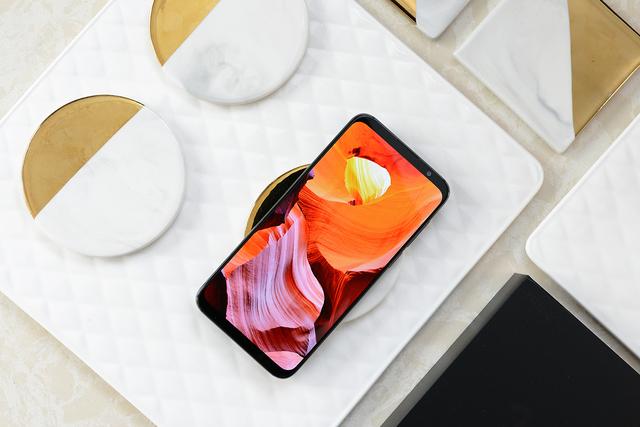 潜心打磨全力之作上手魅族16th,为什么说魅族16th是巅峰