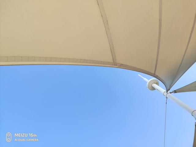 潜心打磨全力之作上手魅族16th,为什么说魅族16th是巅峰