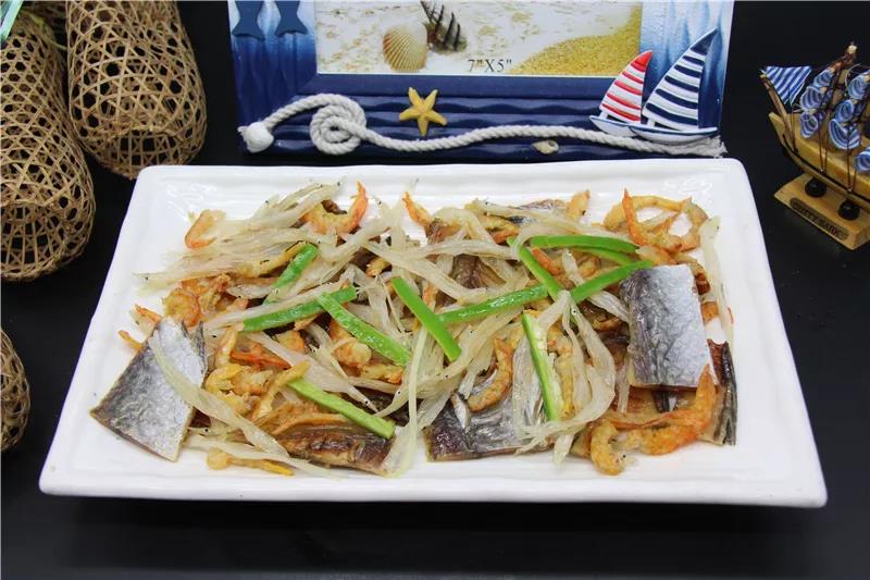 海鲜原产地大海的馈赠,海鲜盛宴大海的馈赠