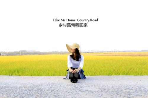 英文歌经典take me home (简单好学的乡村英文歌takemehome)