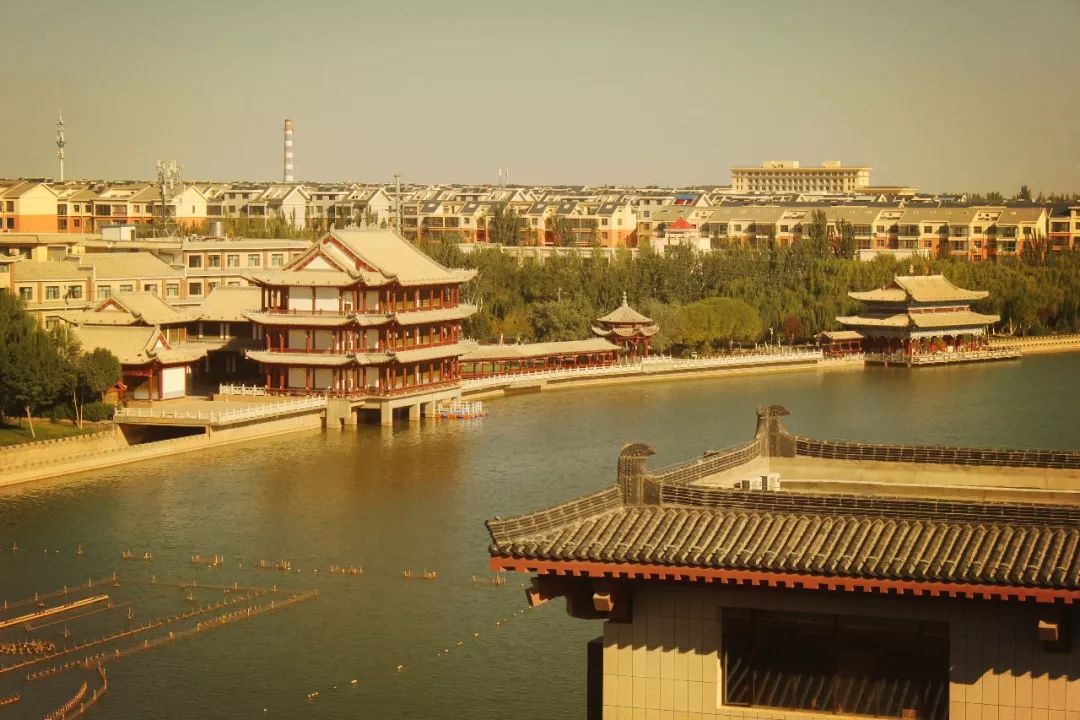 车叔的全部视频,车叔的最新视频