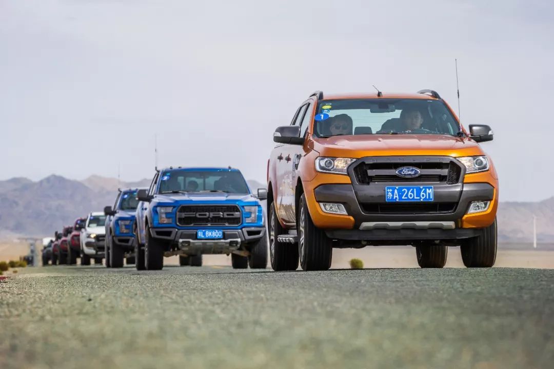 车叔的全部视频,车叔的最新视频