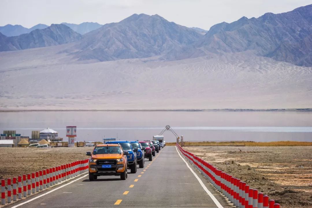 车叔的全部视频,车叔的最新视频