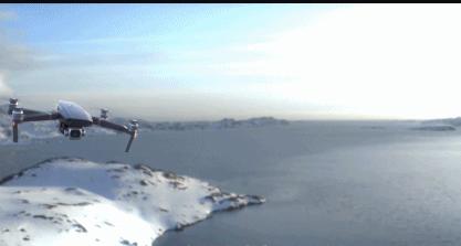 哈苏相机拍立得拍照体验,哈苏x2d100c相机实拍样片欣赏