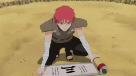 火影忍者中晓组织的所有成员,火影忍者晓组织的成员代号是什么