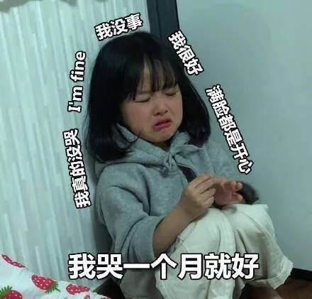 巴厘岛三天两夜旅游攻略ppt,巴厘岛旅行tips