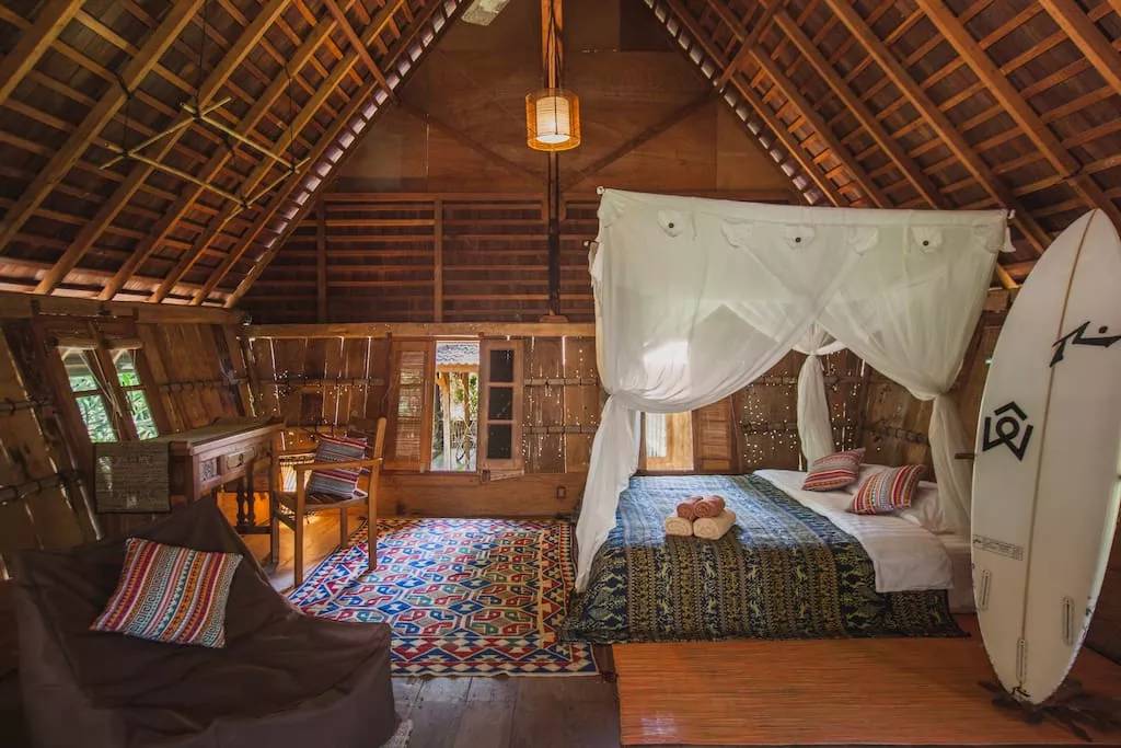 巴厘岛三天两夜旅游攻略ppt,巴厘岛旅行tips