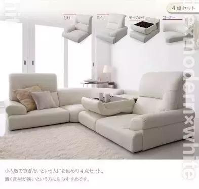 室内常用尺寸及知识,室内布局尺寸