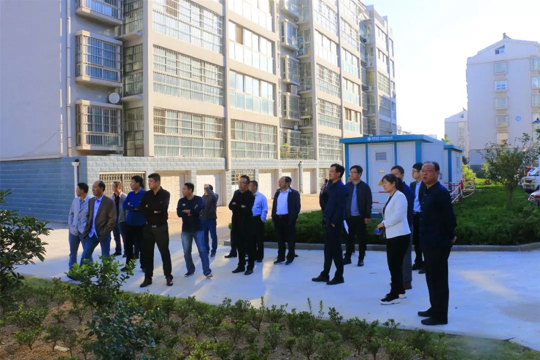 美了美了钢琴曲二胡,美了美了越南红歌