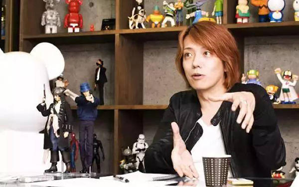 周杰伦联名玩具,周杰伦玩具手办