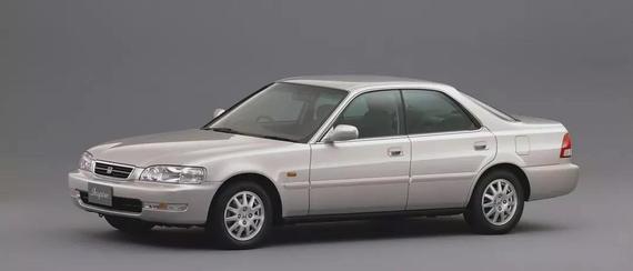 22款东风本田inspire,新款东风本田inspire