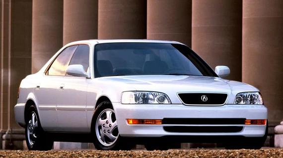 22款东风本田inspire,新款东风本田inspire