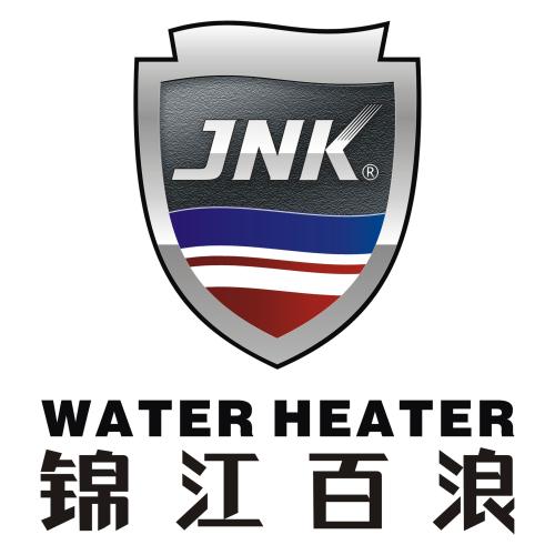碧涞空气能热水器是十大品牌吗,成都市空气能热水器十大品牌
