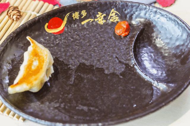 日本高级拉面探店,日本探店日式拉面