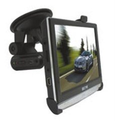 ar行车记录仪和普通记录仪的区别,行车记录仪怎样选购比较实用