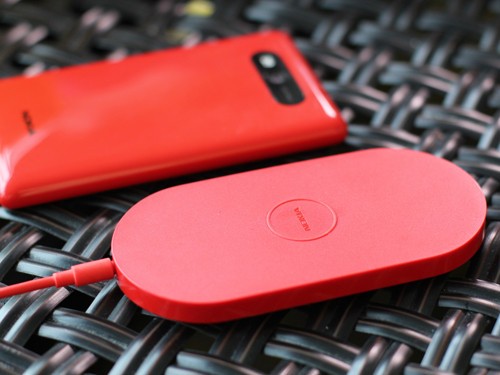 车载无线充电器无法使用,公牛车载充电器使用方法