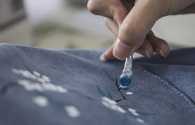 库存清仓的耐克阿迪能买吗,400元内李宁安踏阿迪耐克