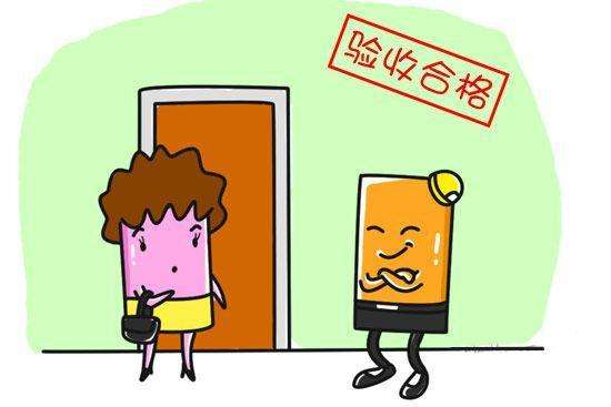 装修预算不发愁几点解析费用支出,装修费用不能超预算多少