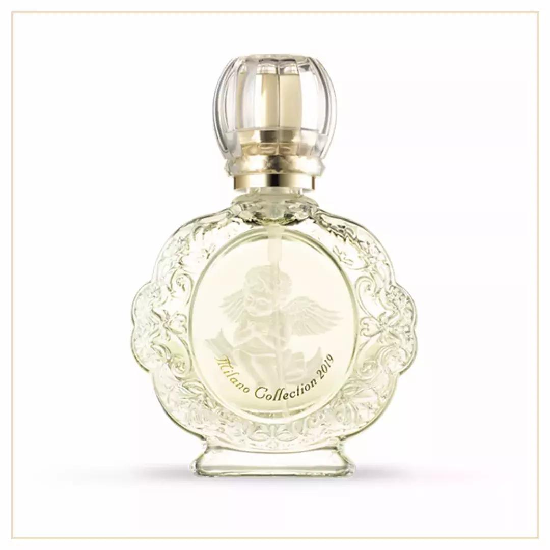 香奈儿和祖玛珑是一个档次吗,祖玛珑香奈儿哪个好