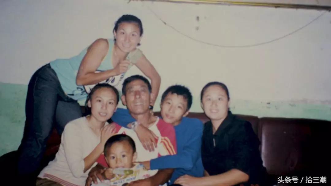 感谢足球陪伴我们成长,感谢足球带给我的快乐100个字