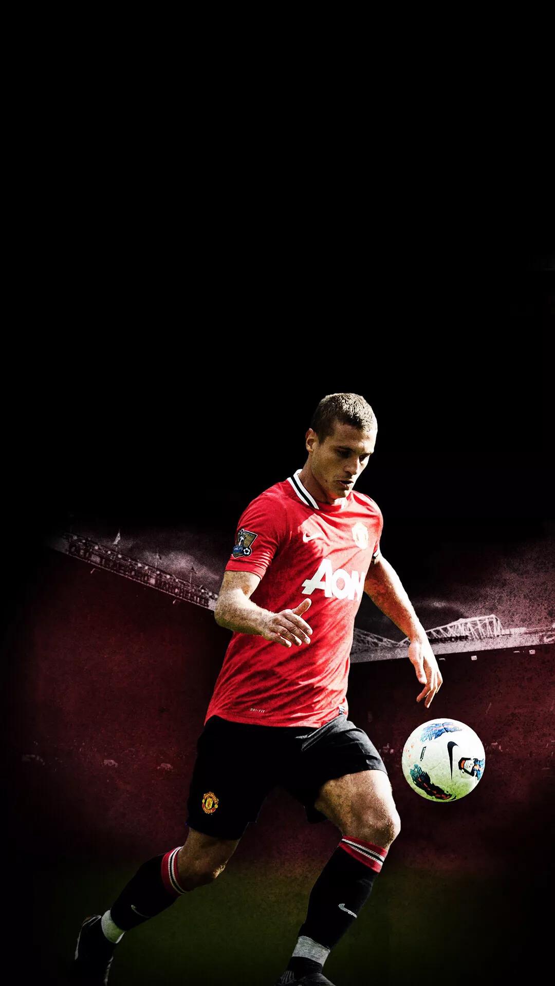 足球卡通人物微信头像,微信头像足球男士专用