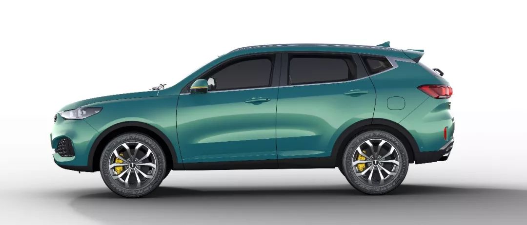 如懿口红色号152,如懿口红色号大全