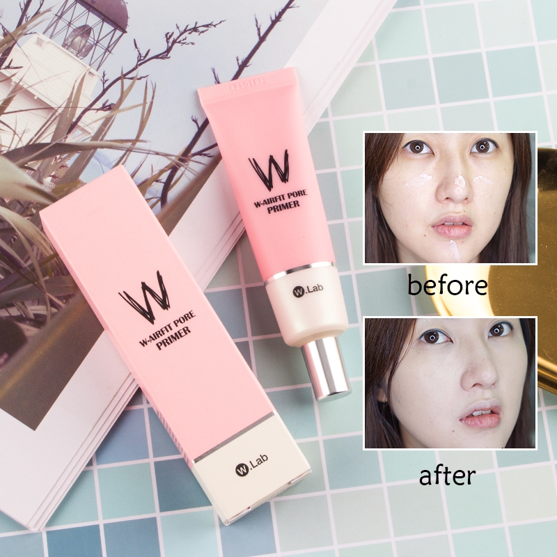 2020平价隔离霜排行榜10强,十款好用的美白隔离霜排行榜