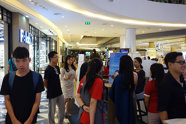 泰国好看面膜品牌有哪些,泰国面膜推荐品牌