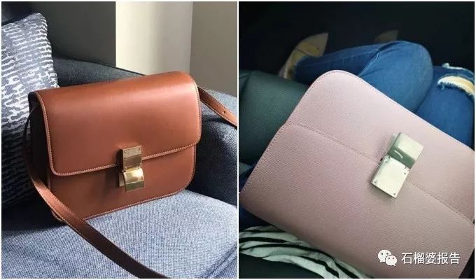 celine包包1万左右推荐,包包价格比价