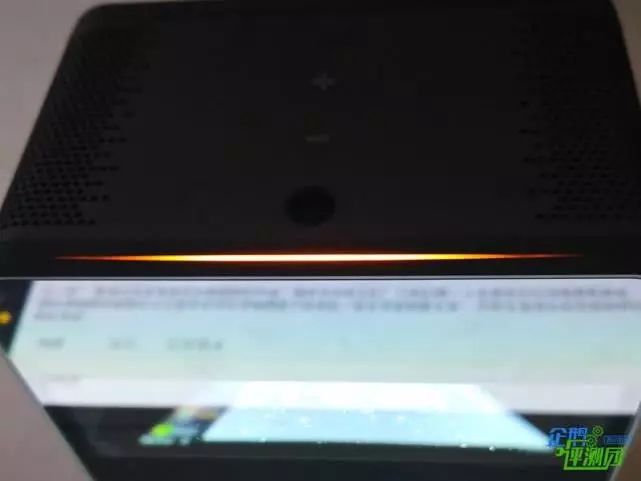 puppycube交互式投影仪评测:投影黑科技,桌面变触屏