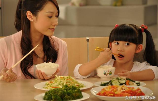 7岁小孩缺锌的症状有哪些表现,如何才能知道孩子是否缺锌