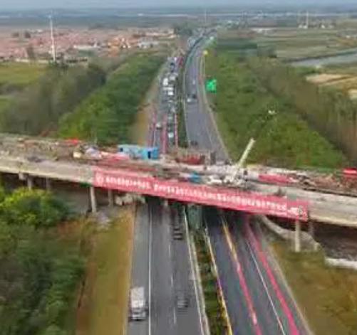 天津市北辰区公路建设养护中心,北辰公路建设养护中心