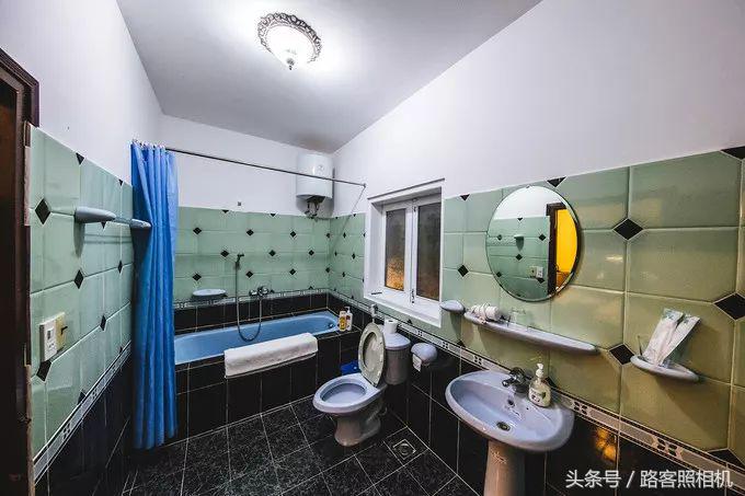 铚傞娓歌,鑺藉簞铚傞娓歌