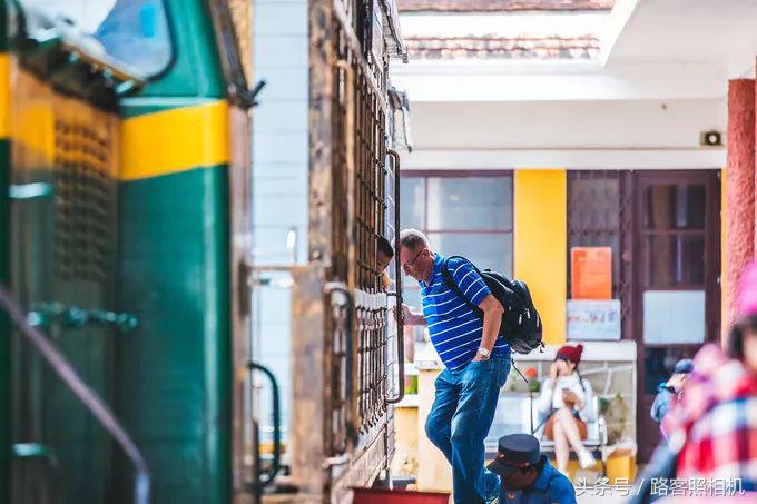 铚傞娓歌,鑺藉簞铚傞娓歌