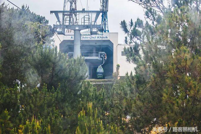 铚傞娓歌,鑺藉簞铚傞娓歌