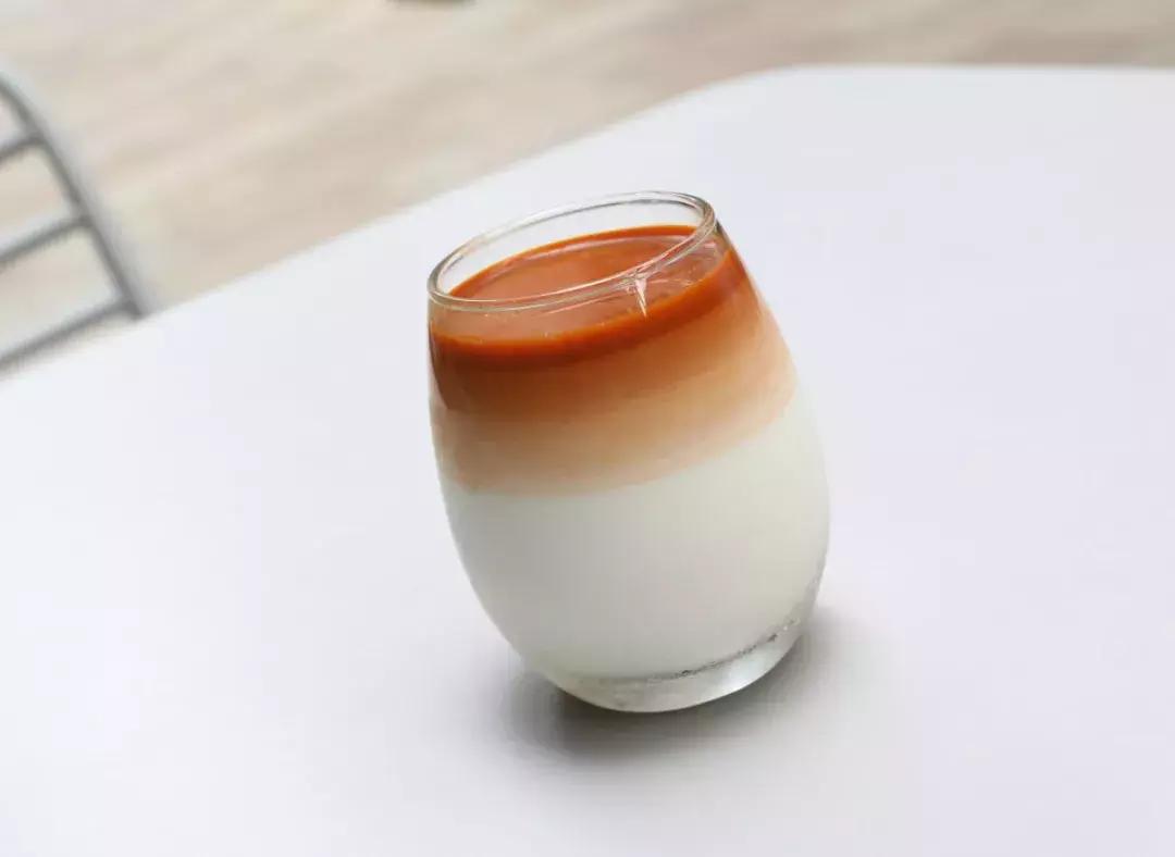 周冬雨的咖啡馆,周冬雨咖啡馆