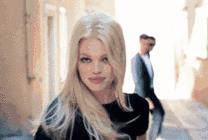 头发出油严重吃什么不出油,头发出油又没时间洗的小妙招