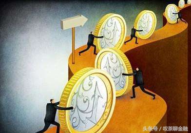 如何区分资金盘与非资金盘,资金盘为什么会亏钱