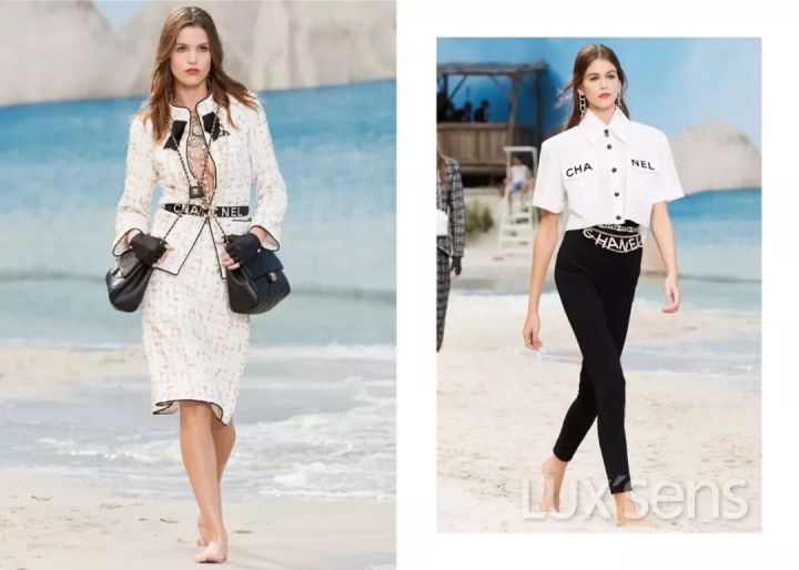 如何鉴别大牌包的真假,只有1%的人能看到真相