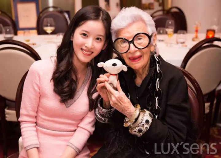 教你如何辨别LV包的真假,怎么一眼就分辨出真假包