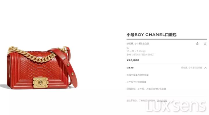 所有人请收下这份安全理发指南,所有人请收好这份春节自驾指南