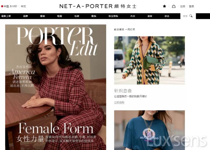 所有人请收下这份安全理发指南,所有人请收好这份春节自驾指南