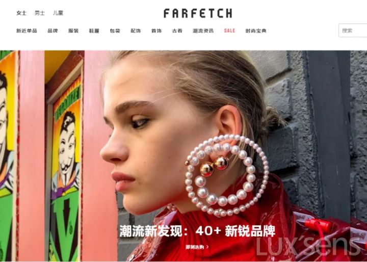 最难肉眼看真假的包,包的真假真的可以一眼鉴别吗