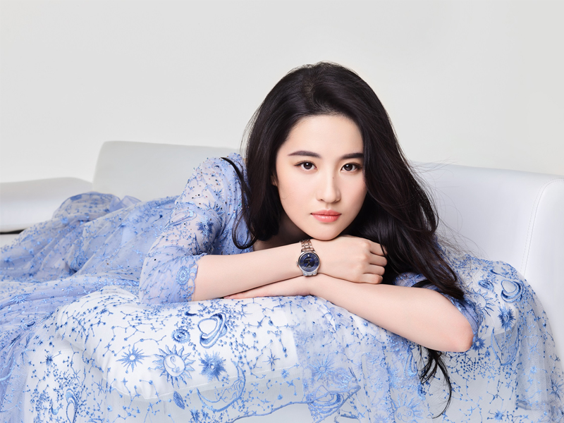 天梭表力洛克系列哪款好,想买一款手表不知道买什么