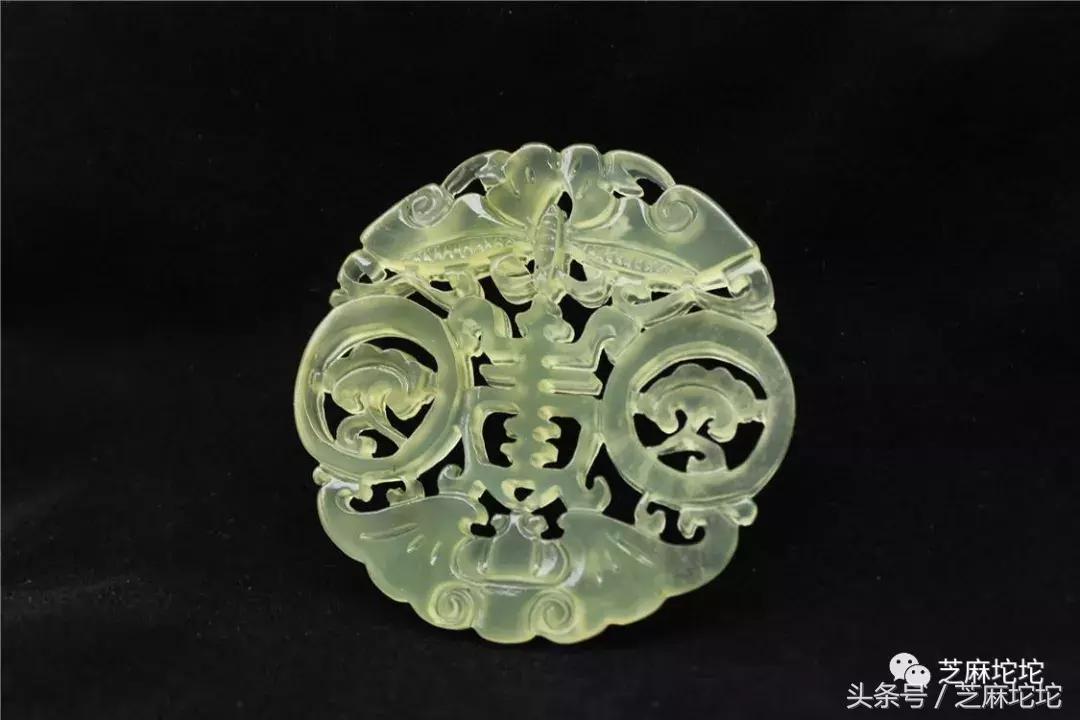 天下之美全文翻译,天下之美玉为先