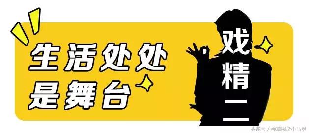 怎么看代购是真是假,真代购和假代购的区别